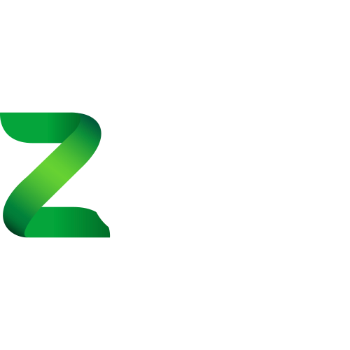 90Phut TV - Link xem bóng đá trực tiếp hôm nay 90P TV - 90 Phút 134 Zbet logo