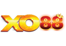 90Phut TV - Link xem bóng đá trực tiếp hôm nay 90P TV - 90 Phút 133 Xo88 logo